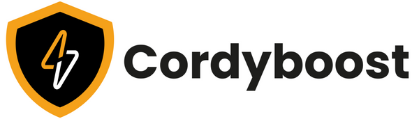 Cordyboost